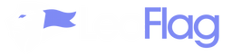 Leoflag