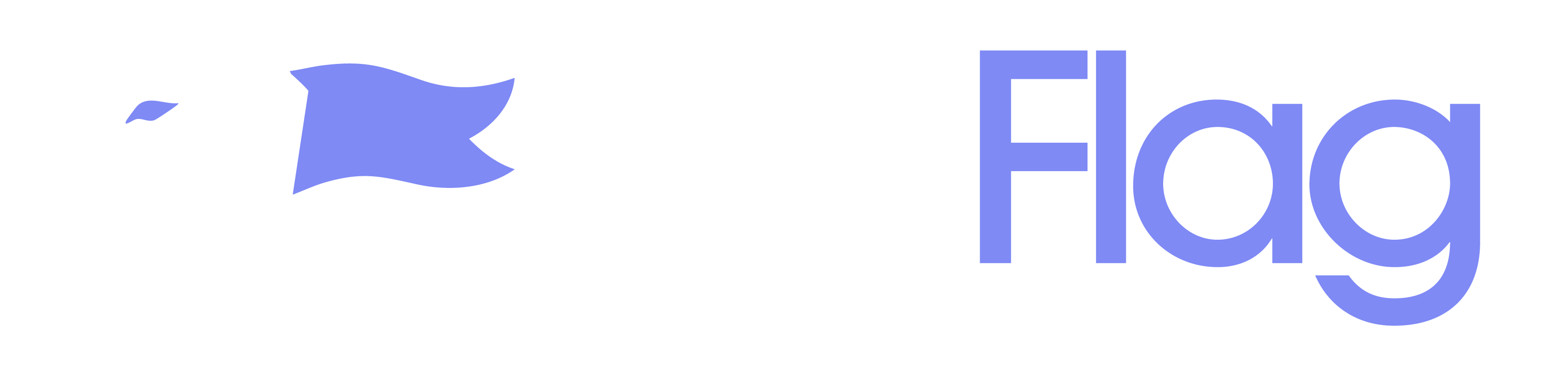 Leoflag
